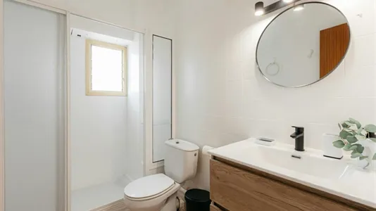 Rooms in Tavernes Blanques - photo 6