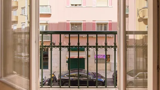 Rooms in Location is not specified - photo 5