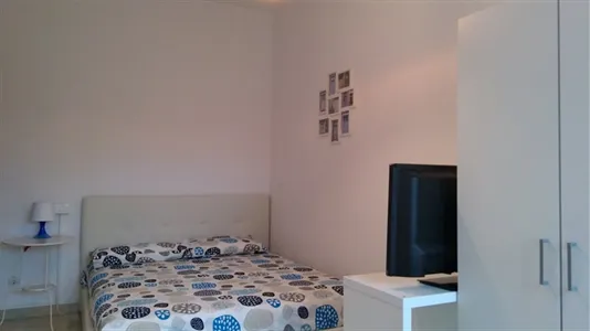 Rooms in Milano Zona 6 - Barona, Lorenteggio - photo 4