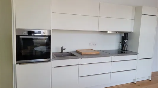 Apartments in Leipzig - photo 8