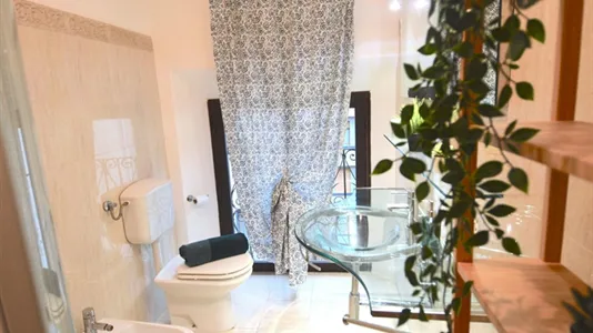 Rooms in Modena - photo 8