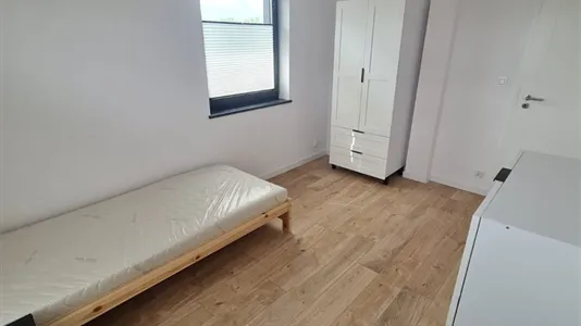 Houses in Location is not specified - photo 7