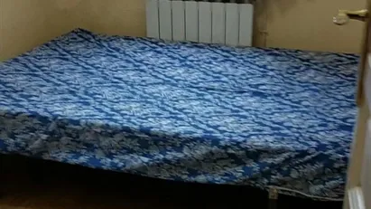 Apartment for rent in Madrid Arganzuela, Madrid