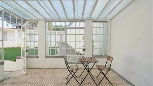 Rooms in Location is not specified - photo 7