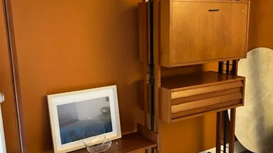 Houses in Milano Zona 4 - Vittoria, Forlanini - photo 6