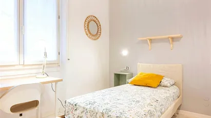 Room for rent in Milano Zona 9 - Porta Garibaldi, Niguarda, Milan