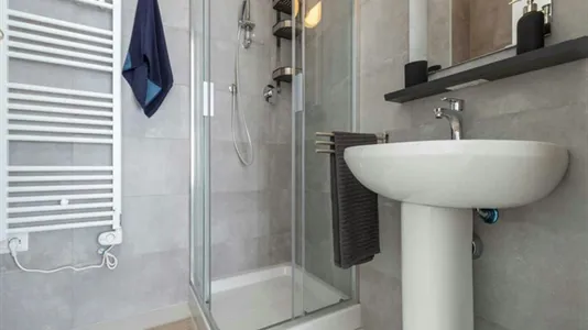 Rooms in Milano Zona 5 - Vigentino, Chiaravalle, Gratosoglio - photo 8