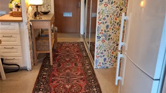 Apartments in Stockholm South - photo 7