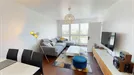 Room for rent, Nantes, Pays de la Loire, &lt;span class=&quot;blurred street&quot; onclick=&quot;ProcessAdRequest(9117553)&quot;&gt;&lt;span class=&quot;hint&quot;&gt;See streetname&lt;/span&gt;[xxxxxxxxxxxxx]&lt;/span&gt;