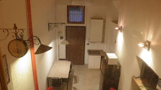 Apartments in Turin - photo 10