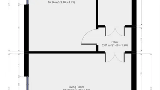 Apartments in Milano Zona 6 - Barona, Lorenteggio - photo 5