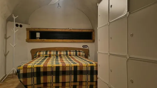 Rooms in Elche/Elx - photo 4