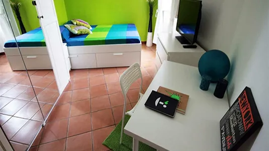 Rooms in Milano Zona 1 - Centro storico - photo 1