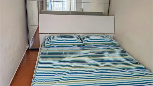 Apartments in Padua - photo 6