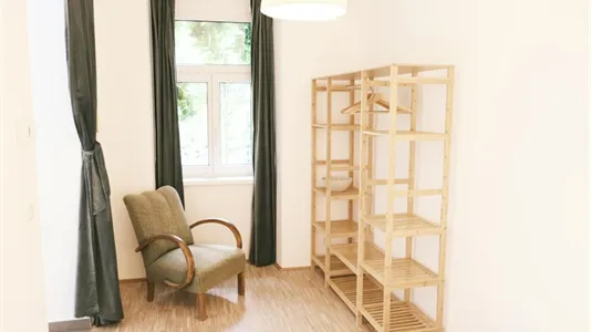 Apartments in Vienna Margareten - photo 10