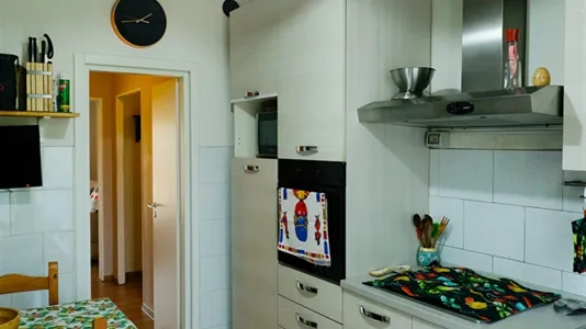 Rooms in Milano Zona 5 - Vigentino, Chiaravalle, Gratosoglio - photo 9