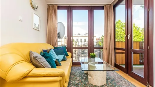 Rooms in Location is not specified - photo 2