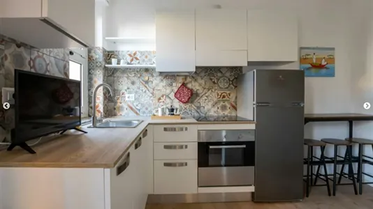 Apartments in Milano Zona 5 - Vigentino, Chiaravalle, Gratosoglio - photo 3