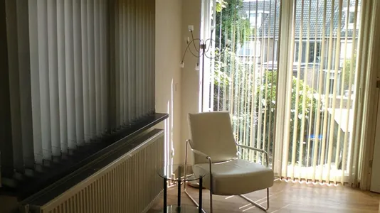 Apartments in Eindhoven - photo 2