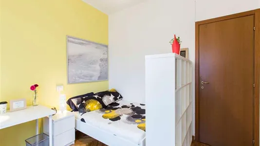 Rooms in Milano Zona 6 - Barona, Lorenteggio - photo 7