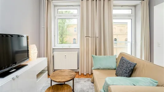 Apartments in Location is not specified - photo 2