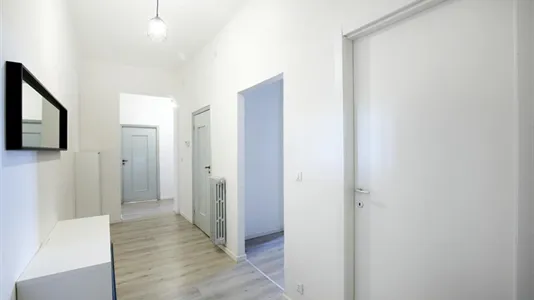 Rooms in Modena - photo 7