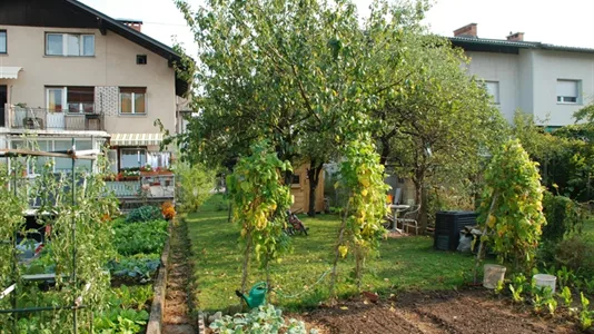 Apartments in Besnica - photo 5