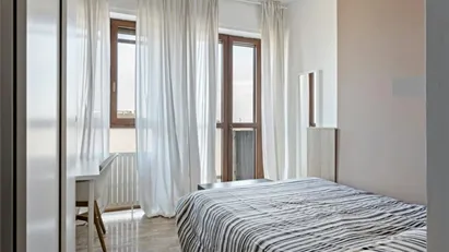 Room for rent in Milano Zona 3 - Porta Venezia, Città Studi, Lambrate, Milan