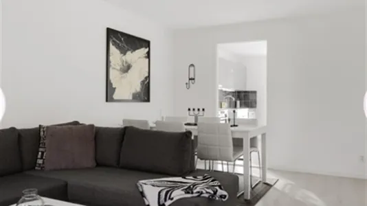 Houses in Munkedal - photo 11