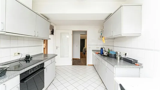 Rooms in Berlin Friedrichshain-Kreuzberg - photo 8