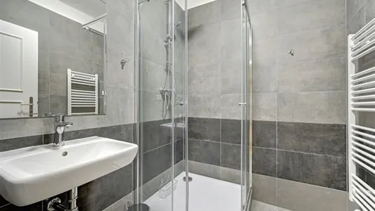 Rooms in Location is not specified - photo 5