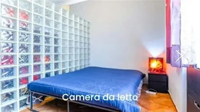 Apartment for rent in Roma Municipio V – Prenestino/Centocelle, Rome