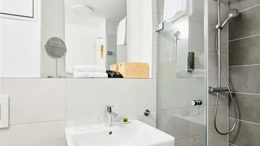 Apartments in Siegen-Wittgenstein - photo 8