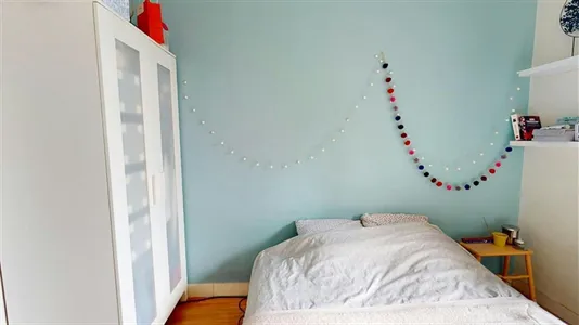 Rooms in Tours - photo 1