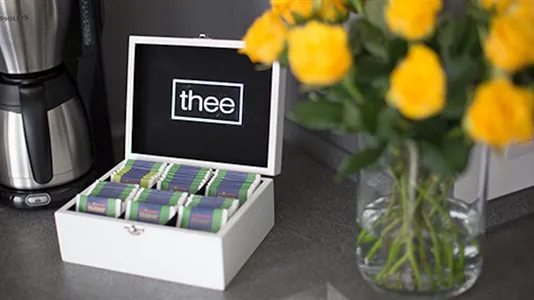 Apartments in Leipzig - photo 9