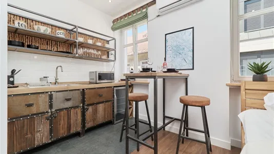 Apartments in Wrocław - photo 4