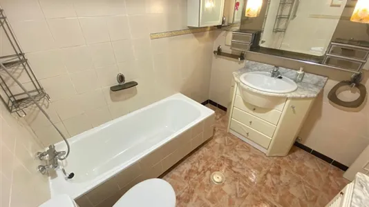 Rooms in Las Barranquillas - photo 8