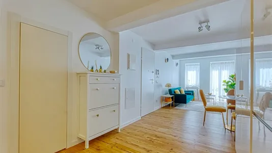 Apartments in Location is not specified - photo 4