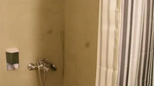 Apartments in Location is not specified - photo 9