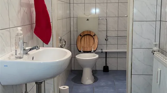 Rooms in Bremen - photo 7