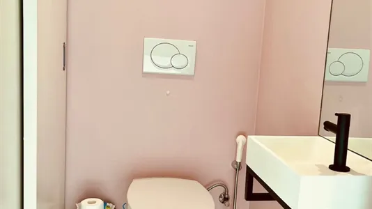 Apartments in Stad Antwerp - photo 9