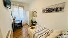 Room for rent, Zaragoza, Aragón, &lt;span class=&quot;blurred street&quot; onclick=&quot;ProcessAdRequest(13062236)&quot;&gt;&lt;span class=&quot;hint&quot;&gt;See streetname&lt;/span&gt;[xxxxxxxxxxxxx]&lt;/span&gt;