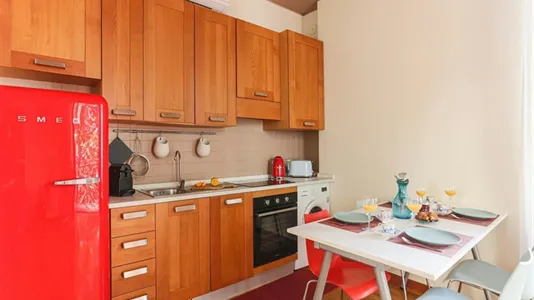 Apartments in Milano Zona 1 - Centro storico - photo 4