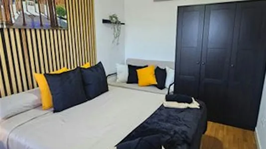 Rooms in Barcelona Horta-Guinardó - photo 7