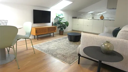 Apartments in Mesão Frio - photo 5