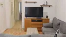 Apartment for rent, Madrid Ciudad Lineal, Madrid, &lt;span class=&quot;blurred street&quot; onclick=&quot;ProcessAdRequest(10046351)&quot;&gt;&lt;span class=&quot;hint&quot;&gt;See streetname&lt;/span&gt;[xxxxxxxxxxxxx]&lt;/span&gt;