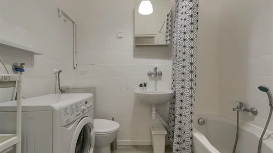 Rooms in Location is not specified - photo 10