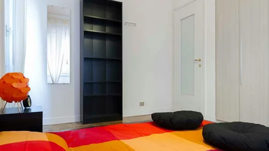 Rooms in Milano Zona 2 - Stazione Centrale, Gorla, Turro, Greco, Crescenzago - photo 6