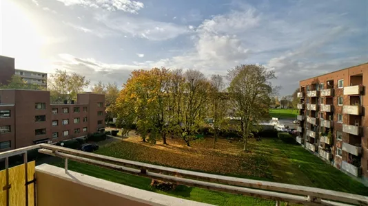 Rooms in Dusseldorf - photo 4