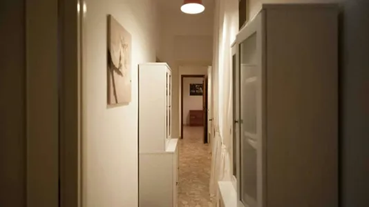 Rooms in Bologna - photo 9